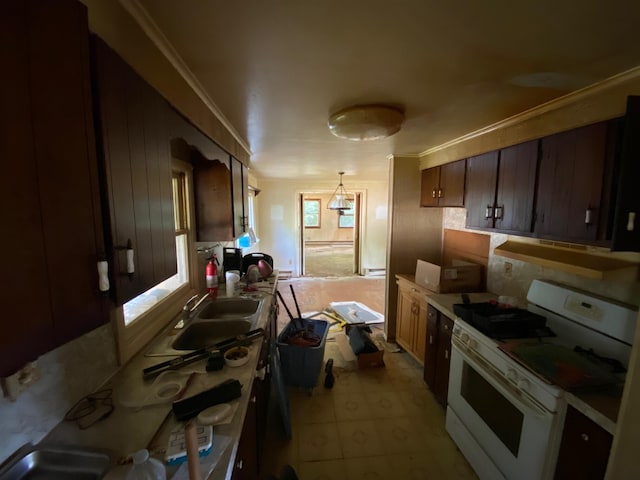 932 N Dexter Rd, Parkman, ME 04443 - photo 6