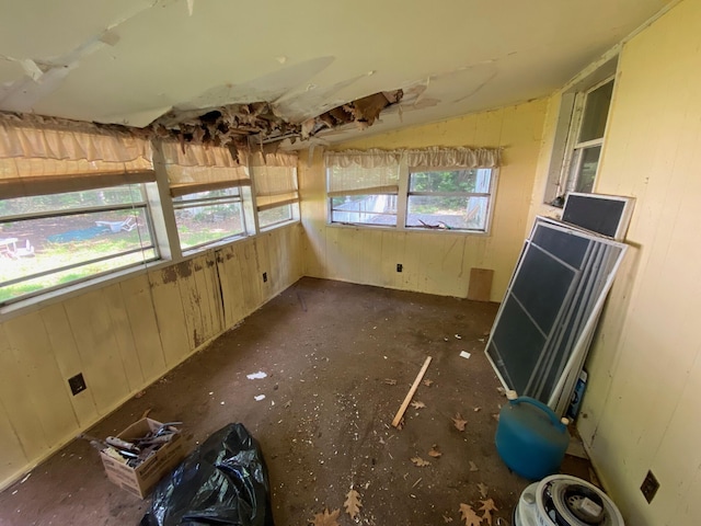 932 N Dexter Rd, Parkman, ME 04443 - photo 14