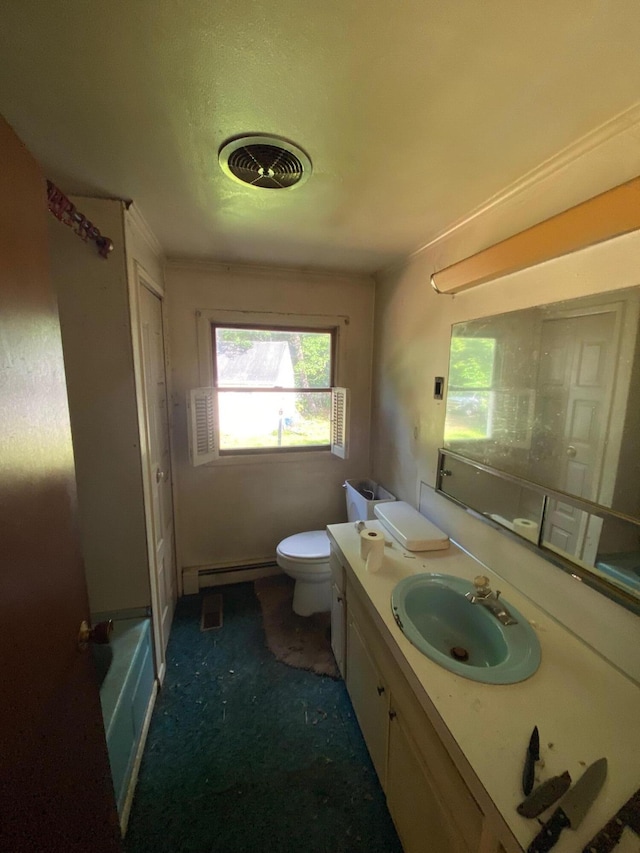 932 N Dexter Rd, Parkman, ME 04443 - photo 10