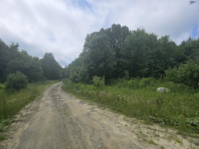 M20L39-4 Fire Rd, Linneus, ME 04730 - photo 3