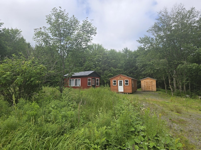 M20L39-4 Fire Rd, Linneus, ME 04730 - photo 1
