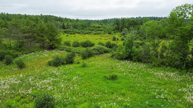 243 Waterville Rd, Belfast, ME 04915 - photo 8
