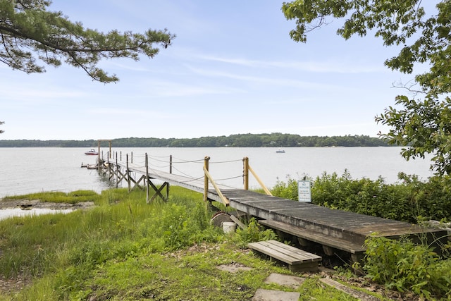 15 Walini Way, Harpswell, ME 04079 - photo 2