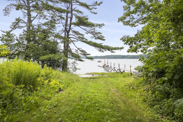 15 Walini Way, Harpswell, ME 04079 - photo 7