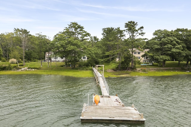 15 Walini Way, Harpswell, ME 04079 - photo 4