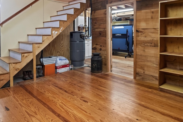 15 Walini Way, Harpswell, ME 04079 - photo 43