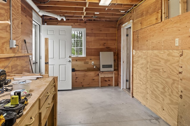 15 Walini Way, Harpswell, ME 04079 - photo 45