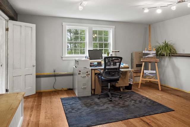 15 Walini Way, Harpswell, ME 04079 - photo 44