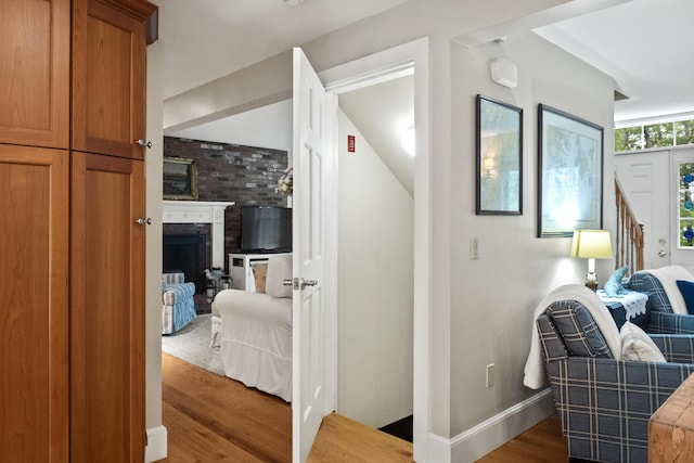 15 Walini Way, Harpswell, ME 04079 - photo 42