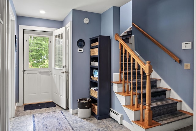 15 Walini Way, Harpswell, ME 04079 - photo 39