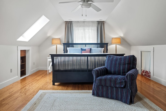 15 Walini Way, Harpswell, ME 04079 - photo 40
