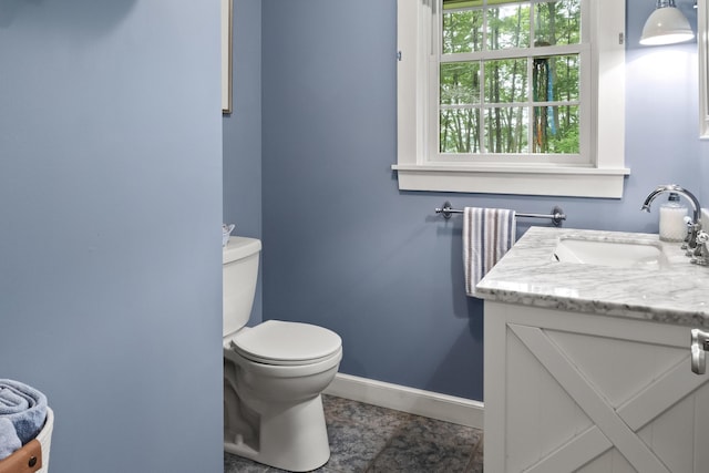 15 Walini Way, Harpswell, ME 04079 - photo 37