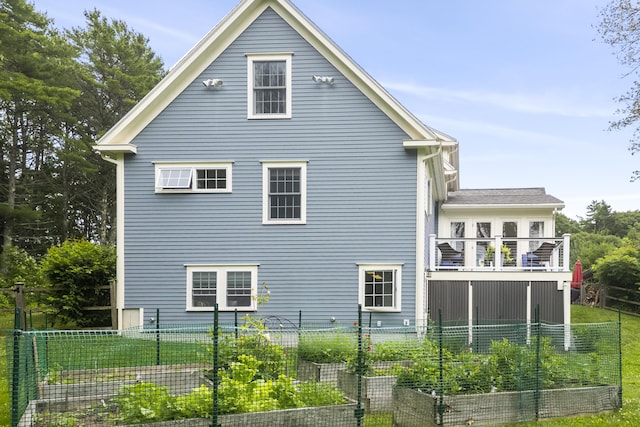 15 Walini Way, Harpswell, ME 04079 - photo 55