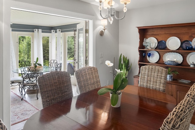 15 Walini Way, Harpswell, ME 04079 - photo 18