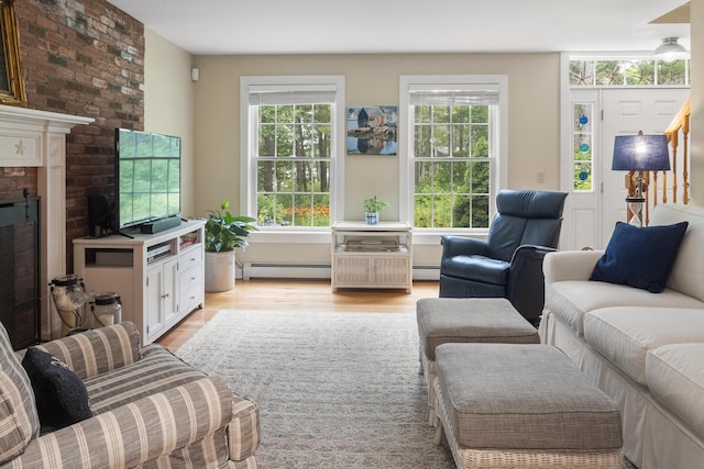 15 Walini Way, Harpswell, ME 04079 - photo 15