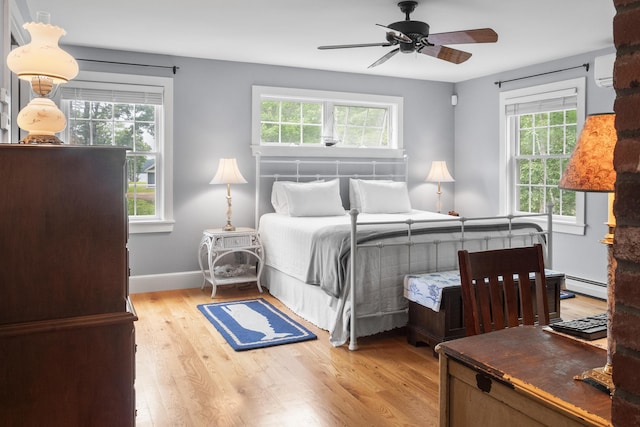 15 Walini Way, Harpswell, ME 04079 - photo 25