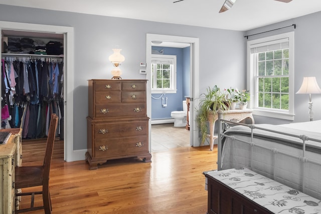 15 Walini Way, Harpswell, ME 04079 - photo 26