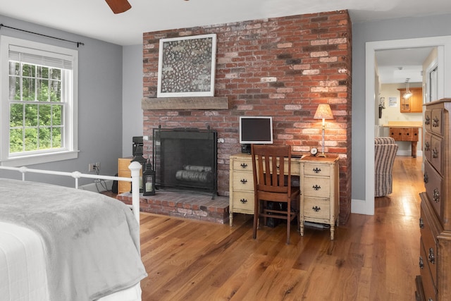 15 Walini Way, Harpswell, ME 04079 - photo 24