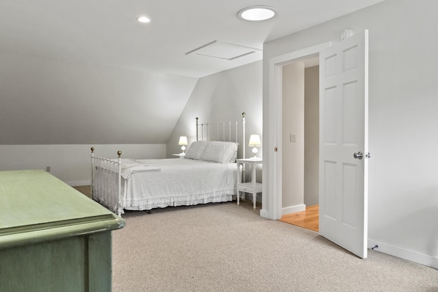 15 Walini Way, Harpswell, ME 04079 - photo 29