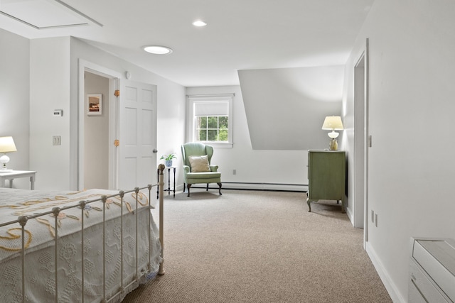 15 Walini Way, Harpswell, ME 04079 - photo 36