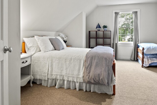 15 Walini Way, Harpswell, ME 04079 - photo 28