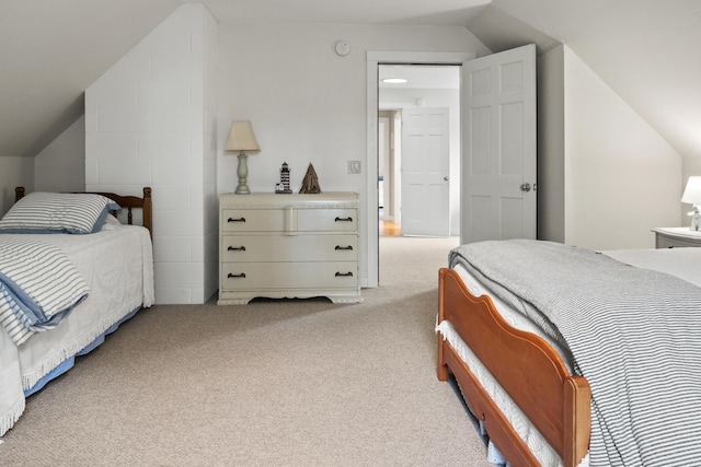 15 Walini Way, Harpswell, ME 04079 - photo 30