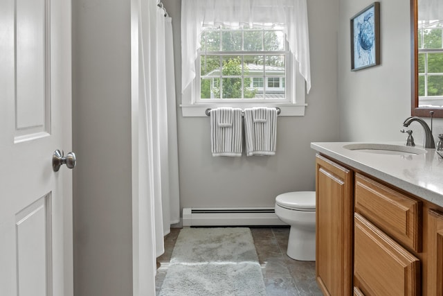 15 Walini Way, Harpswell, ME 04079 - photo 34