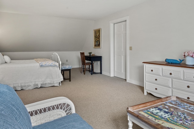 15 Walini Way, Harpswell, ME 04079 - photo 31