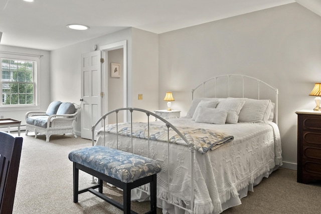15 Walini Way, Harpswell, ME 04079 - photo 32