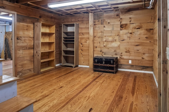 15 Walini Way, Harpswell, ME 04079 - photo 47