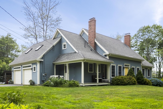 15 Walini Way, Harpswell, ME 04079 - photo 3