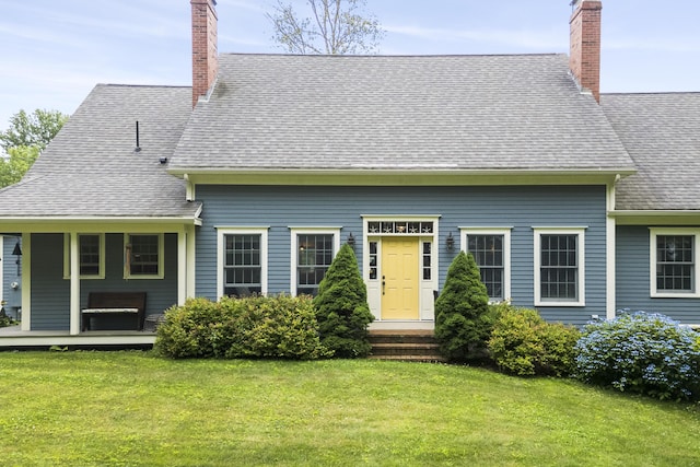15 Walini Way, Harpswell, ME 04079 - photo 5