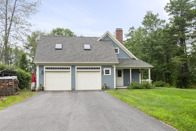 15 Walini Way, Harpswell, ME 04079 - photo 8