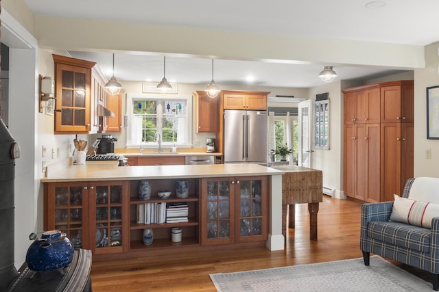 15 Walini Way, Harpswell, ME 04079 - photo 10