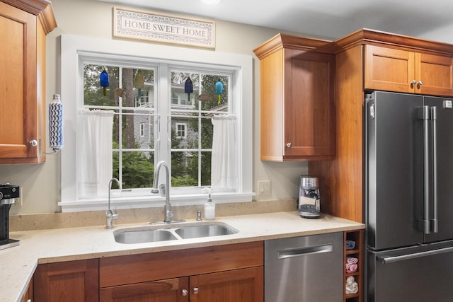 15 Walini Way, Harpswell, ME 04079 - photo 11