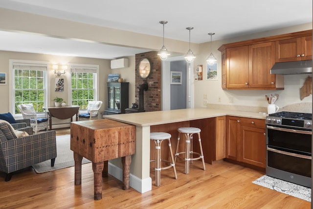 15 Walini Way, Harpswell, ME 04079 - photo 9