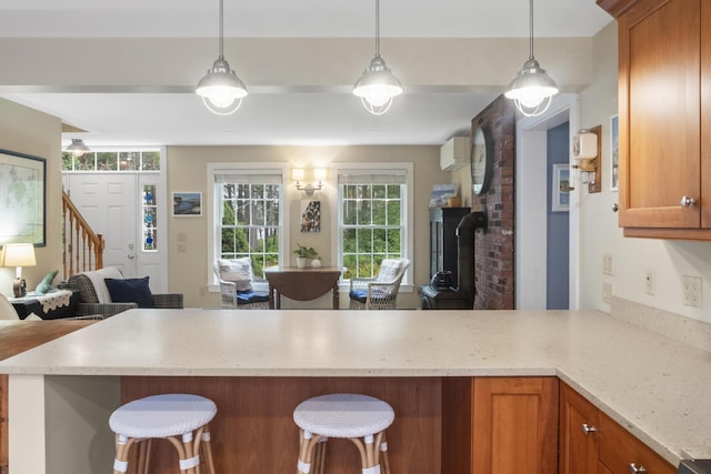 15 Walini Way, Harpswell, ME 04079 - photo 12