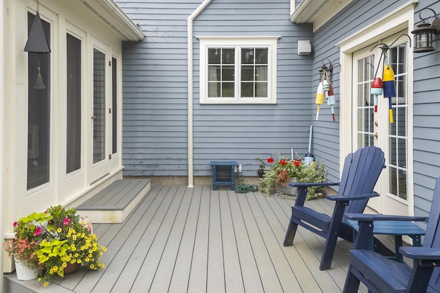 15 Walini Way, Harpswell, ME 04079 - photo 56