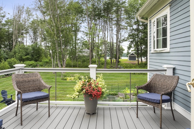 15 Walini Way, Harpswell, ME 04079 - photo 57