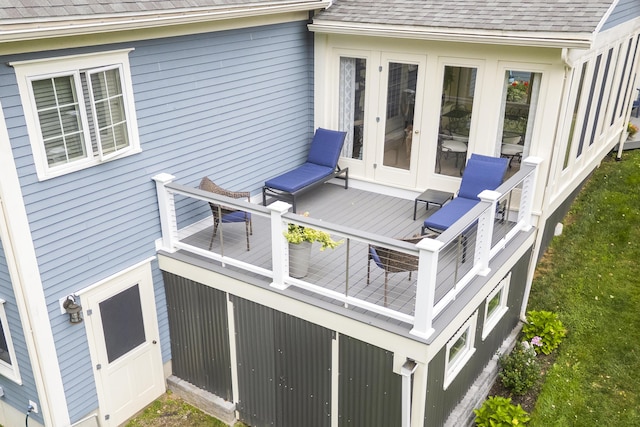 15 Walini Way, Harpswell, ME 04079 - photo 53