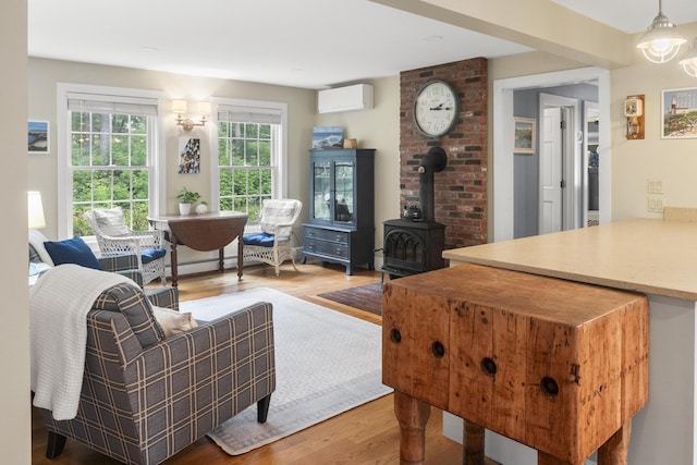 15 Walini Way, Harpswell, ME 04079 - photo 13