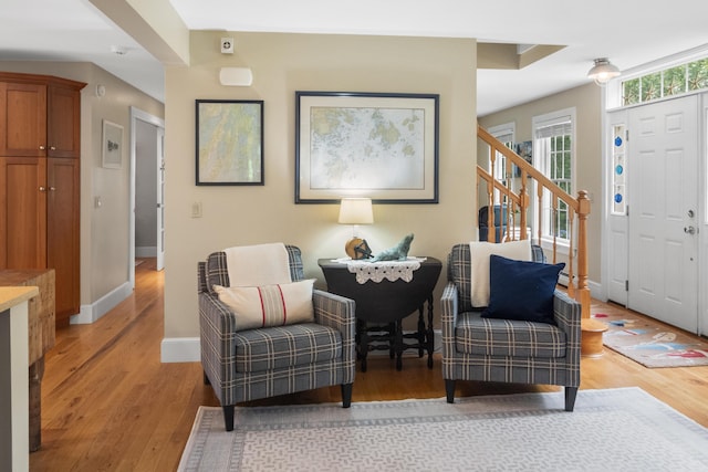 15 Walini Way, Harpswell, ME 04079 - photo 16