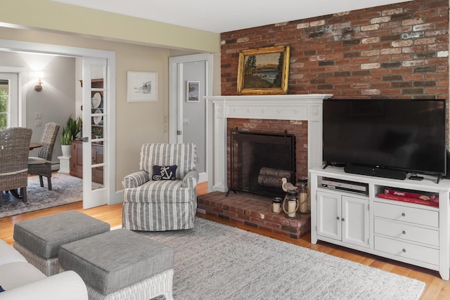 15 Walini Way, Harpswell, ME 04079 - photo 14