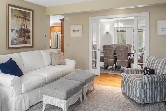 15 Walini Way, Harpswell, ME 04079 - photo 17