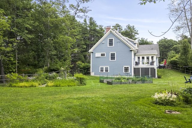 15 Walini Way, Harpswell, ME 04079 - photo 58