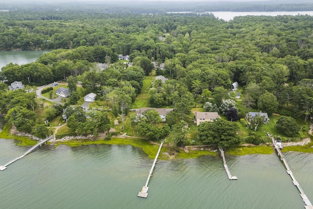 15 Walini Way, Harpswell, ME 04079 - photo 59