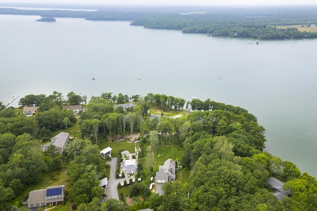 15 Walini Way, Harpswell, ME 04079 - photo 60
