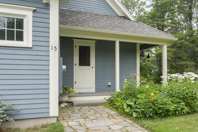 15 Walini Way, Harpswell, ME 04079 - photo 6