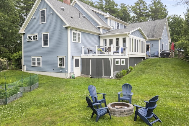 15 Walini Way, Harpswell, ME 04079 - photo 54