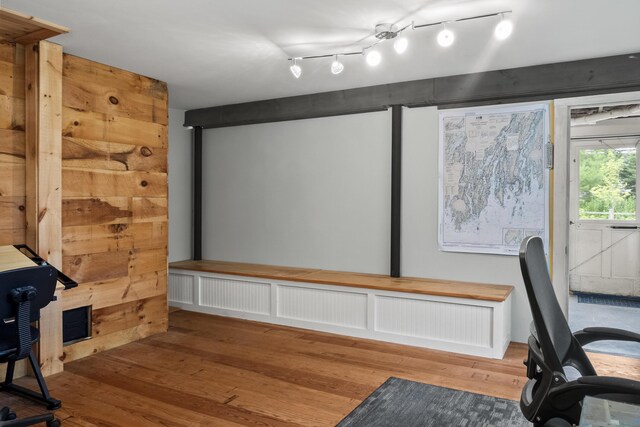 15 Walini Way, Harpswell, ME 04079 - photo 46